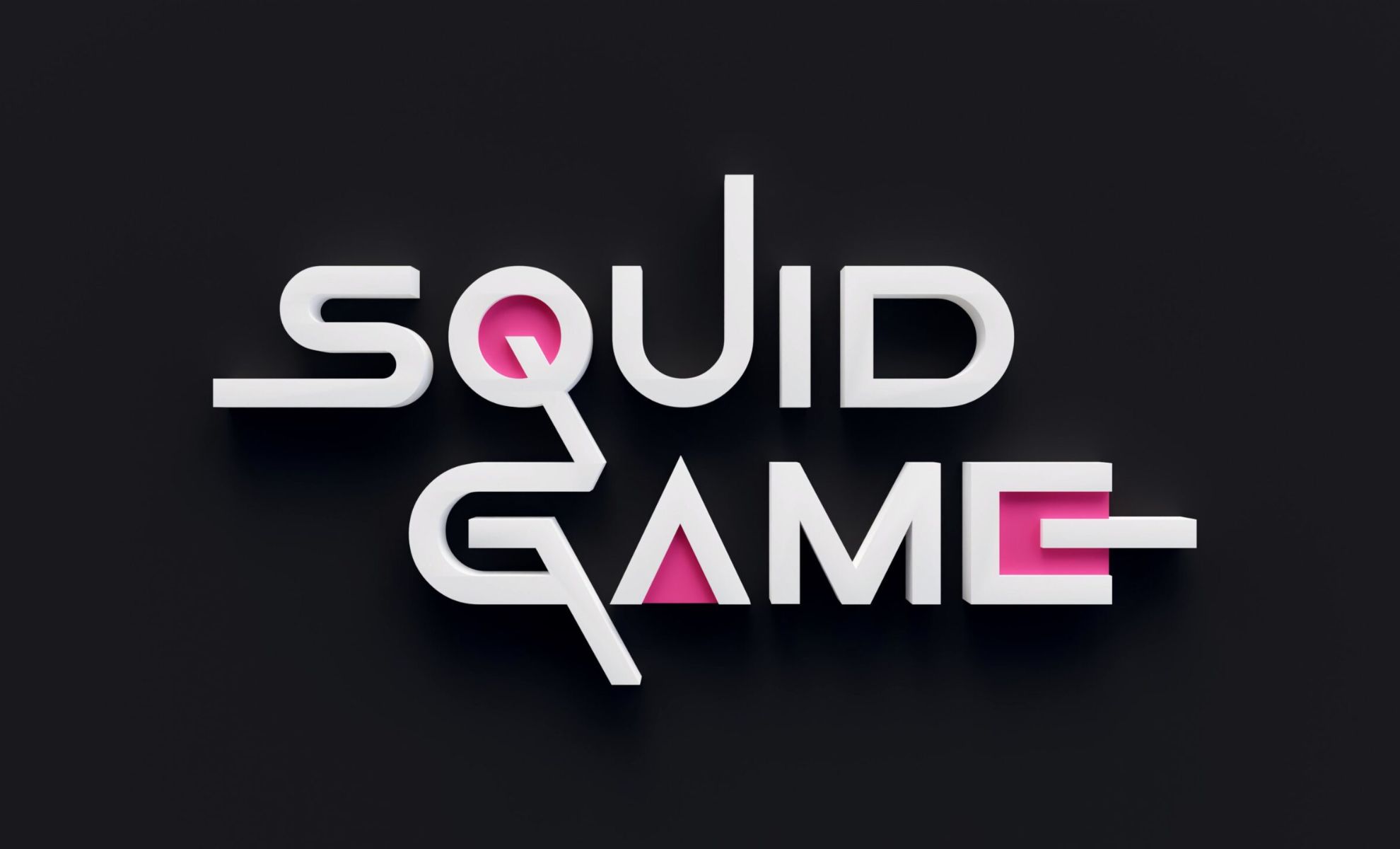 Squid Game une nouvelle version avec un réalisateur de renom !