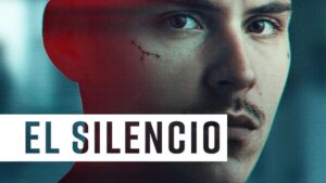 El Silencio la nouvelle série espagnole signée par Netflix !