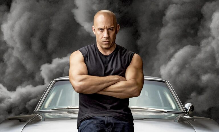 Fast & Furious ce n'est pas encore la fin de la franchise !