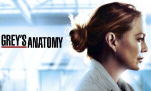 Grey's Anatomy la saison 20 en péril