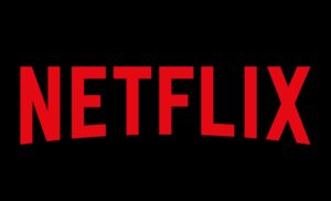 Netflix les séries et films à ne pas rater ce mois de juin 2023 !