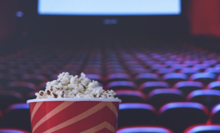 Sorties ciné découvrez les pépites qui illumineront les écrans dès le 17 mai 2023 !