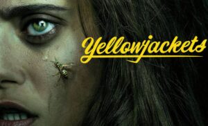 Yellowjackets la saison 2 dévoile ses secrets sur Canal+ !