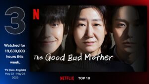 the-good-bad-mother