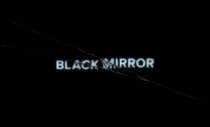 Black Mirror Saison 6 la bande-annonce renversante qui fait monter la tension !