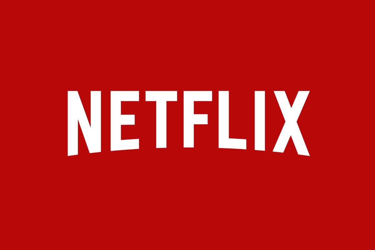 Les nouvelles sorties à binge-watcher sur Netflix en juillet 2023 !