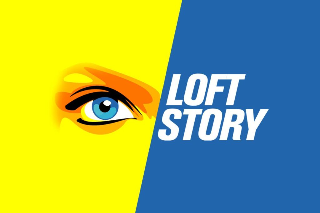 Loft Story bientôt le retour de l'émission de télé-réalité culte