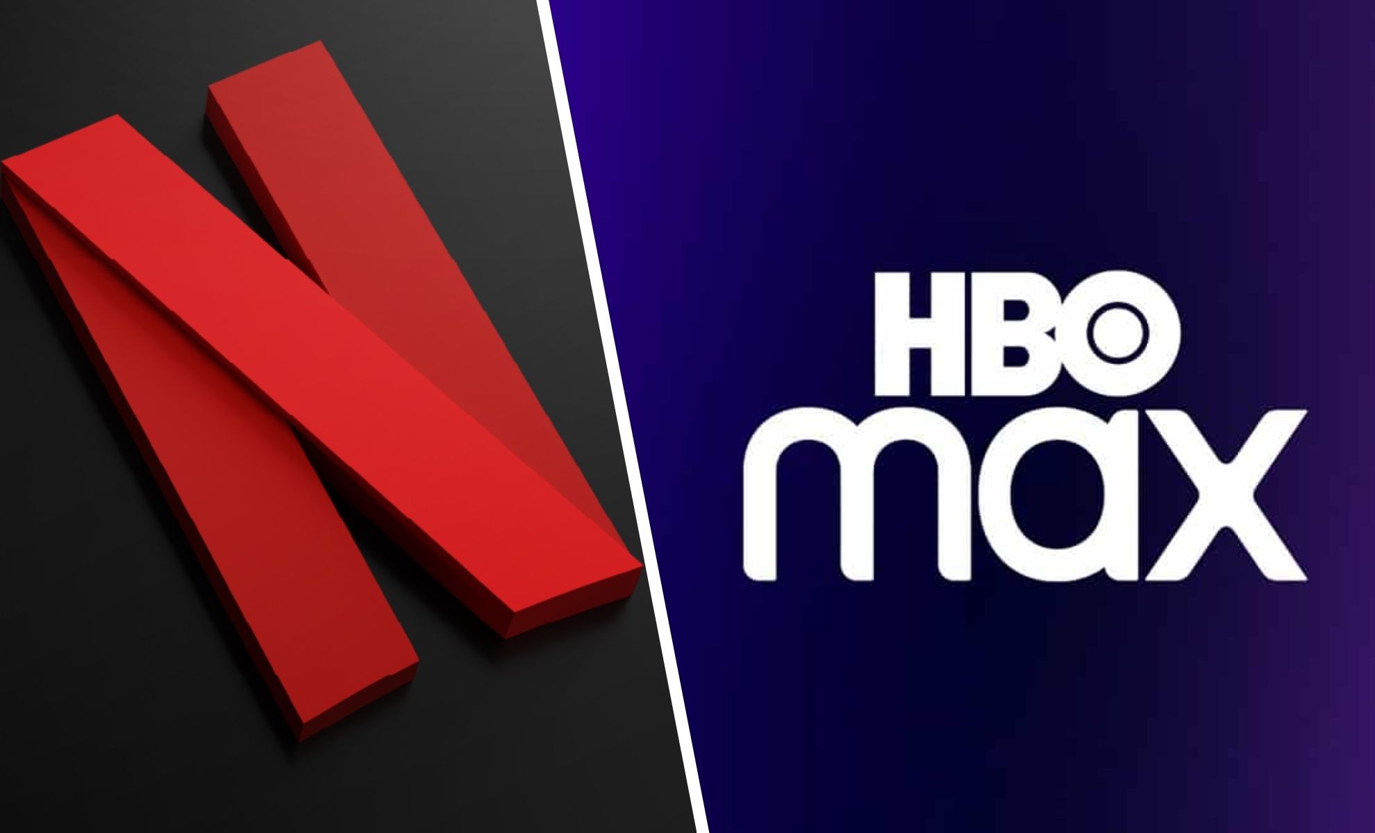 Netflix et HBO envisagent une alliance inattendue !