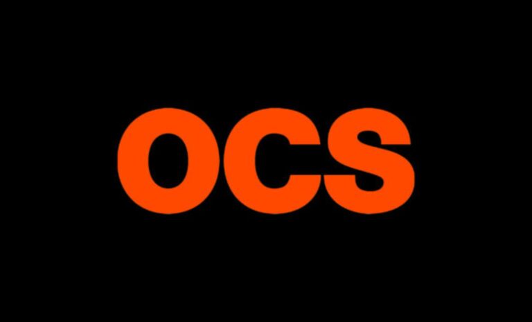 OCS Quels sont les films et séries à ne pas manquer en juin