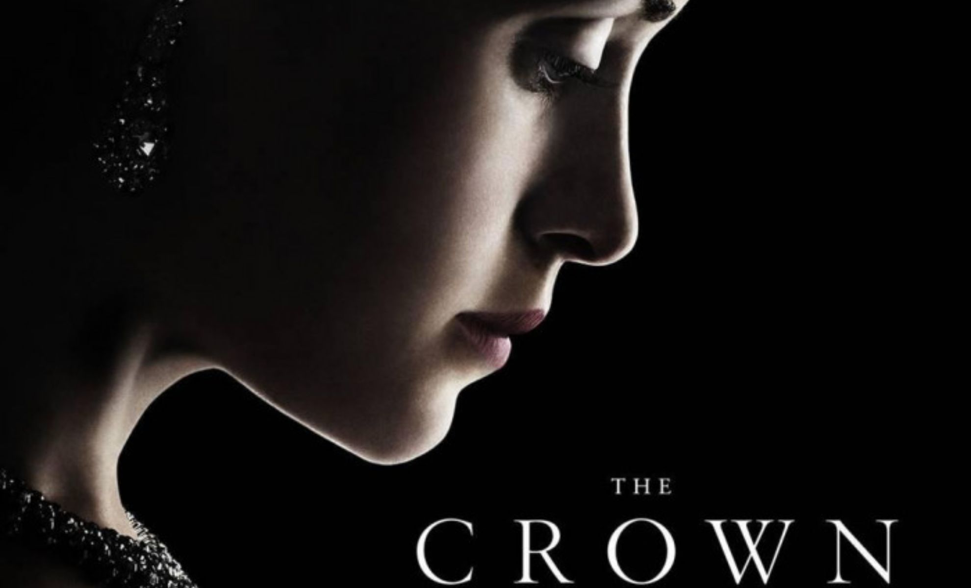 The Crown Le retour de deux actrices inoubliables pour le final épique !