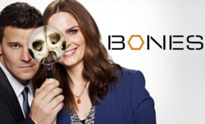 Bones Un retour possible pour la série policière aimée, 6 ans après
