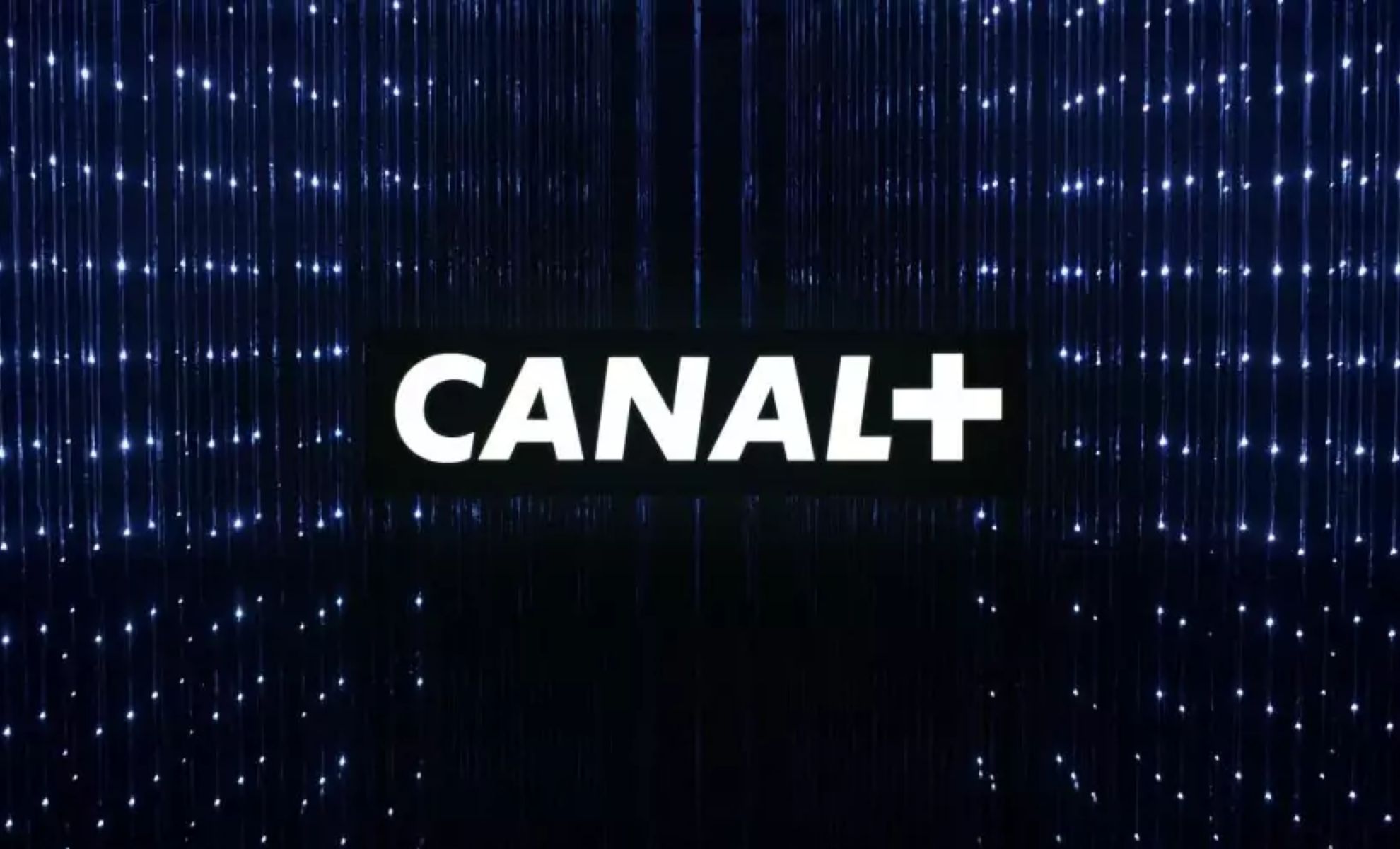 Canal+ en juillet 2023 les films et séries immanquables !