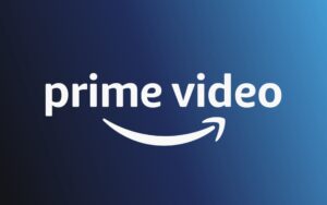 Découvrez les titres à venir sur Amazon Prime Video en juillet 2023 !