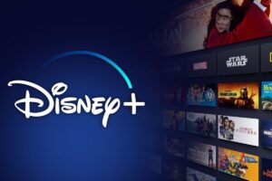 Disney+ que regarder pour ce mois de juillet 2023