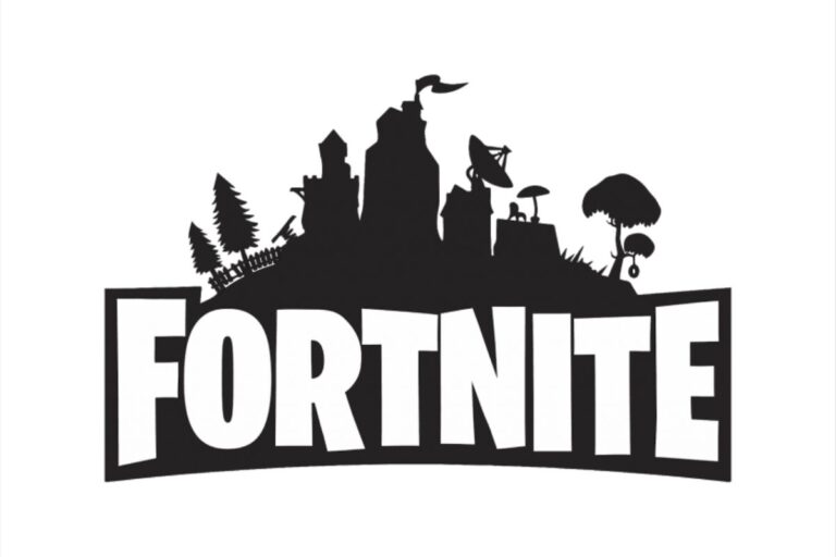 Fortnite un film live-action dans les plans du réalisateur de Fast X !
