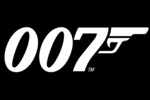James Bond Greta Gerwig envisagée pour porter le célèbre espion à l'écran !