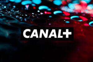 Le catalogue des nouveautés du mois d’août sur Canal+