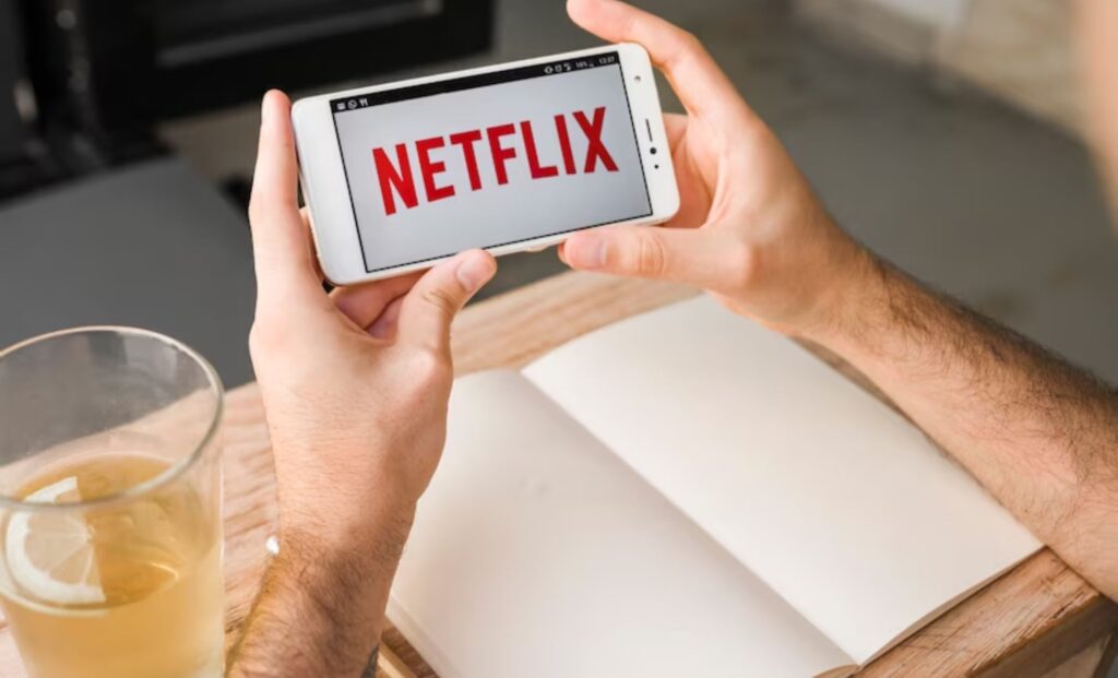 Netflix 3 séries espagnoles annulées par la plateforme de streaming
