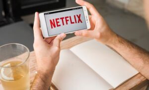 Netflix 3 séries espagnoles annulées par la plateforme de streaming