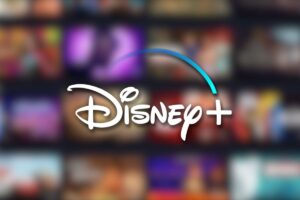 Quoi de neuf sur Disney+ en août 2023 Les sorties à ne pas rater !
