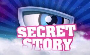 Secret Story un come-back fracassant en préparation pour l'émission culte
