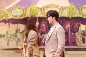 See You in My 19th Life la comédie romantique sud-coréenne de l'été !
