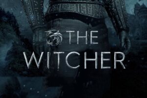 Si vous êtes fans de The Witcher vous le serez surement de ces séries !