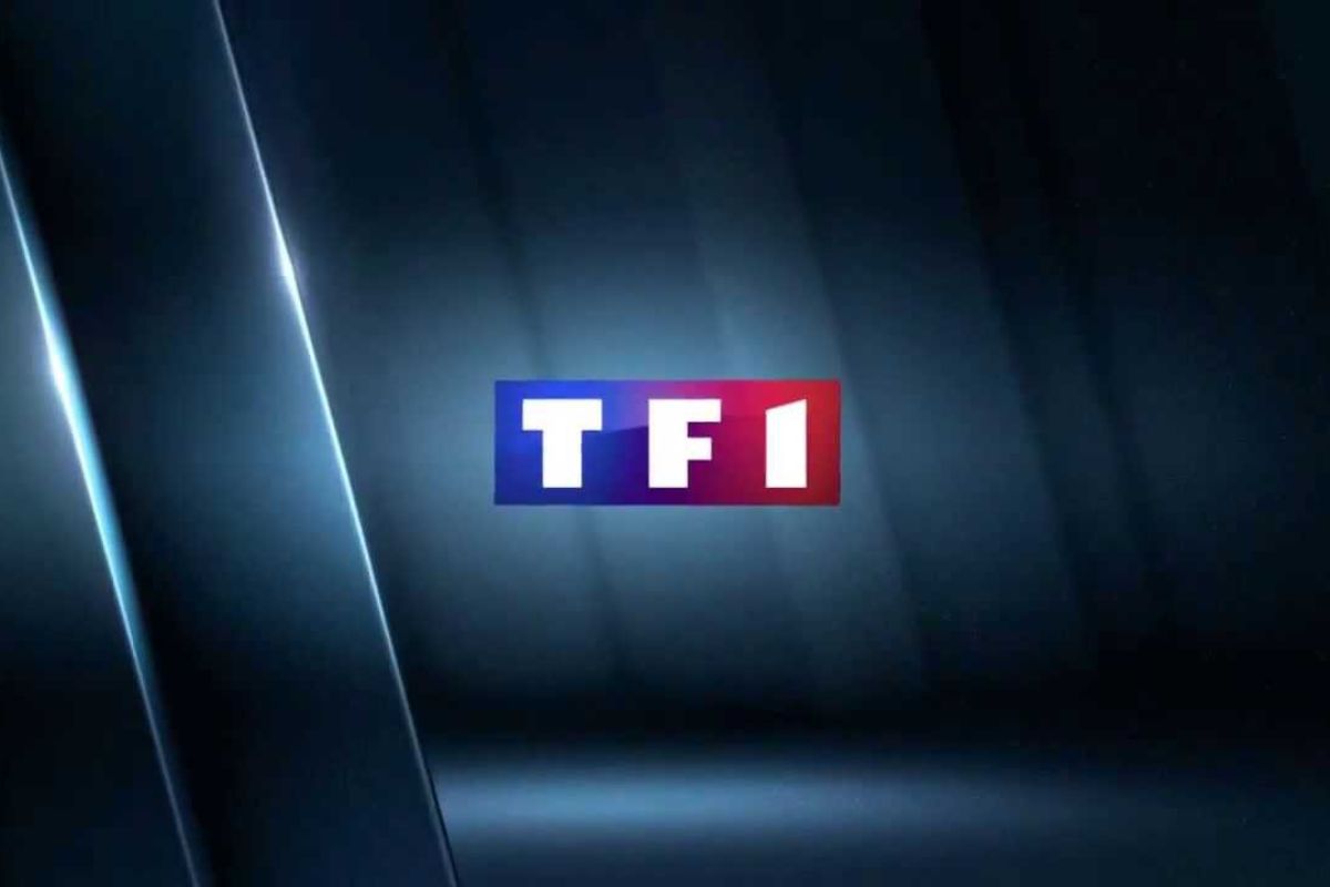TF1 deux feuilletons emblématiques déprogrammés !