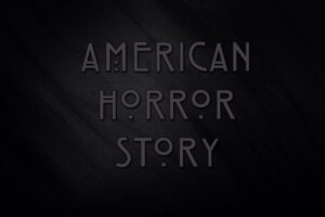 American Horror Story la saison 12 arrive à grands pas !