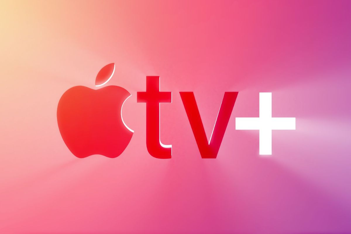 C'est la rentrée sur Apple TV+ Les incontournables à attendre avec impatience pour septembre 2023 !