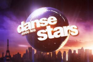 Danse avec les stars saison 13 découvrez ce qui vous attend !
