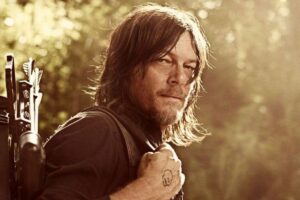 Daryl Dixon quelle chaîne diffusera le spin-off de The Walking Dead en France
