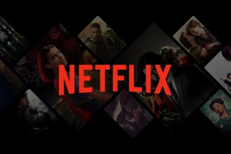 Les nouveautés Netflix à ne pas manquer du 21 au 29 août !