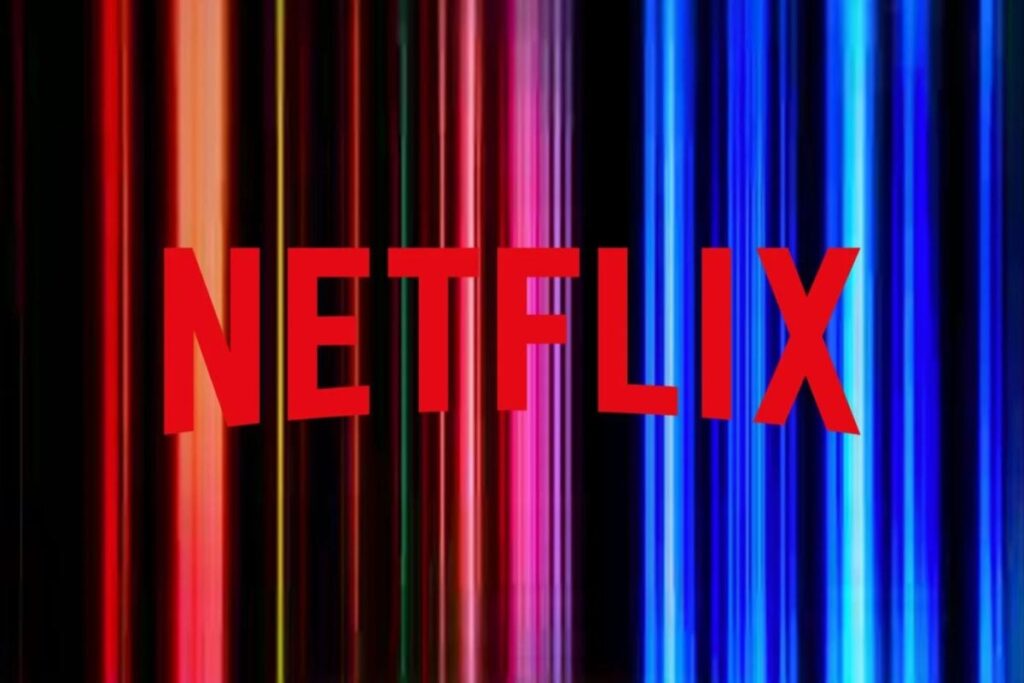 Les nouveautés Netflix à ne pas manquer du 7 au 13 août !