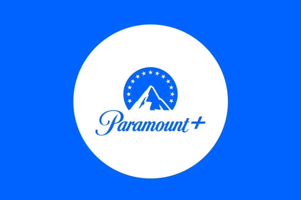 Paramount+ ce que la plateforme vous réserve pour le mois d'août !