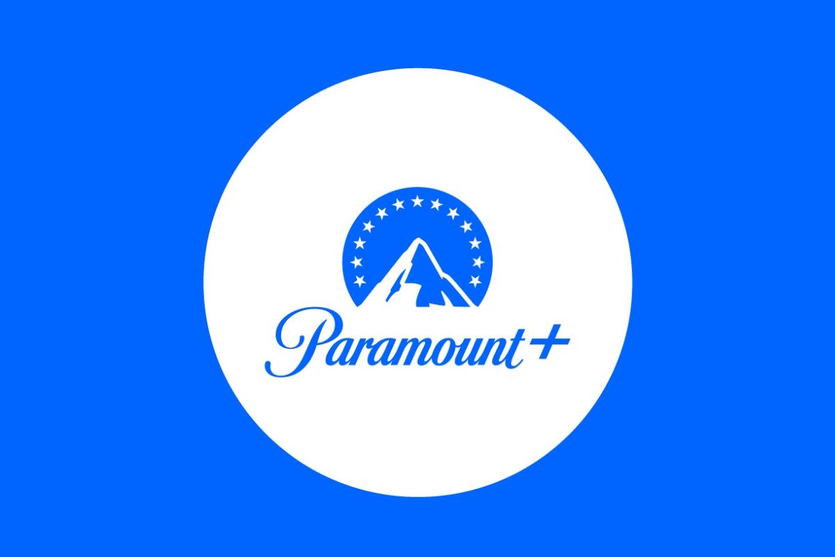 Paramount+ ce que la plateforme vous réserve pour le mois d'août !
