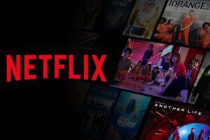 Semaine à venir sur Netflix Les pépites à ne pas manquer du 14 au 20 août 2023