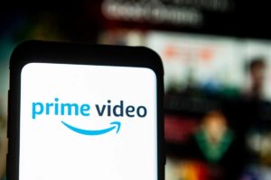 Amazon Prime Video augmentation des prix et arrivée des pubs envisagés