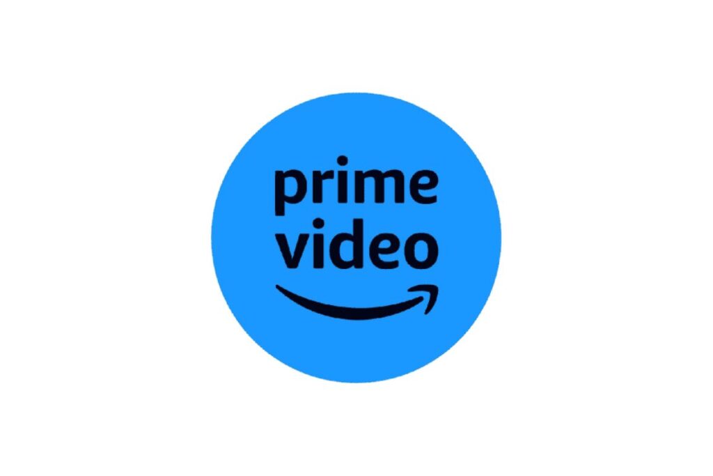 Amazon amazPrime les meilleurs séries pour adolescents à suivre !