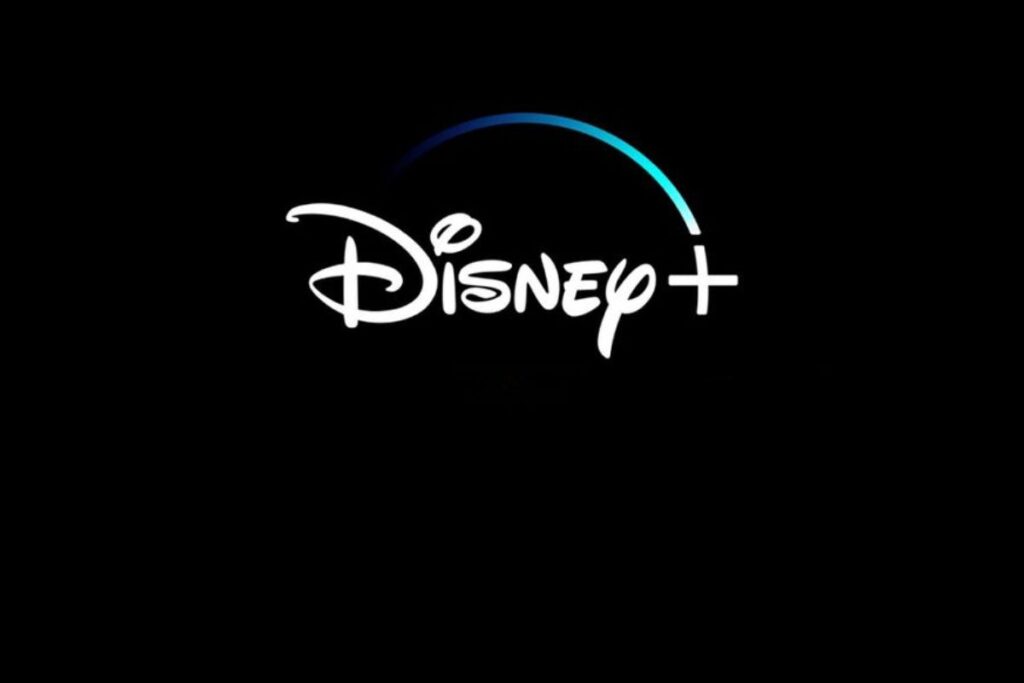 Disney+ les nouveautés magiques prévues sur la plateforme pour septembre !