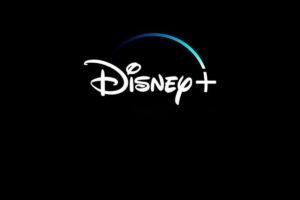 Disney+ les nouveautés magiques prévues sur la plateforme pour septembre !