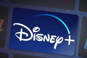 Disney+ les nouveautés palpitantes les plus attendues pour le mois d'octobre !