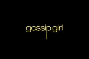 Gossip Girl les séries à regarder si vous avez aimé cette série culte !
