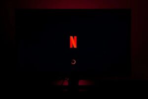 Les nouveautés envoûtantes à ne pas manquer sur Netflix du 26 septembre au 1ᵉʳ octobre !