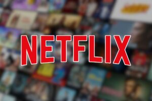 Nouveautés Netflix les séries qui vont vous captiver en ce mois de septembre 2023 !