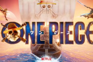 One Piece (Netflix) : la saison 2 en attente, le futur en suspens !