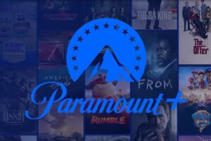 Paramount+ réserve des nouveautés captivantes pour octobre 2023 !