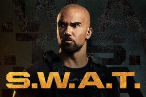 S.W.A.T saison 6 attendez-vous à de l'action intense sur TF1 !