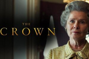 The Crown saison 6 : retour imminent de l'épopée royale