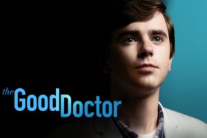 The Good Doctor : changement de la programmation de la saison 6 sur TF1 !